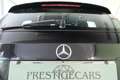Mercedes-Benz CLA 200 200 d Sport 4matic auto Nero - thumbnail 11