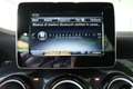 Mercedes-Benz CLA 200 200 d Sport 4matic auto Nero - thumbnail 41