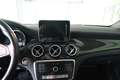 Mercedes-Benz CLA 200 200 d Sport 4matic auto Nero - thumbnail 25
