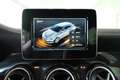 Mercedes-Benz CLA 200 200 d Sport 4matic auto Nero - thumbnail 39