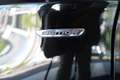 Mercedes-Benz CLA 200 200 d Sport 4matic auto Nero - thumbnail 38