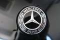 Mercedes-Benz CLA 200 200 d Sport 4matic auto Nero - thumbnail 18