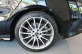 Mercedes-Benz CLA 200 200 d Sport 4matic auto Nero - thumbnail 13