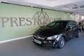 Mercedes-Benz CLA 200 200 d Sport 4matic auto Nero - thumbnail 1