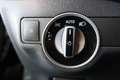 Mercedes-Benz CLA 200 200 d Sport 4matic auto Nero - thumbnail 26