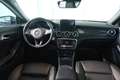 Mercedes-Benz CLA 200 200 d Sport 4matic auto Nero - thumbnail 19