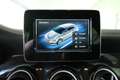 Mercedes-Benz CLA 200 200 d Sport 4matic auto Nero - thumbnail 40