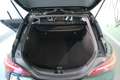 Mercedes-Benz CLA 200 200 d Sport 4matic auto Nero - thumbnail 14