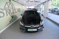 Mercedes-Benz CLA 200 200 d Sport 4matic auto Nero - thumbnail 2