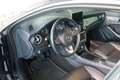 Mercedes-Benz CLA 200 200 d Sport 4matic auto Nero - thumbnail 24