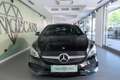 Mercedes-Benz CLA 200 200 d Sport 4matic auto Nero - thumbnail 5