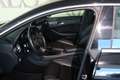 Mercedes-Benz CLA 200 200 d Sport 4matic auto Nero - thumbnail 22