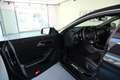Mercedes-Benz CLA 200 200 d Sport 4matic auto Nero - thumbnail 16
