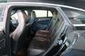 Mercedes-Benz CLA 200 200 d Sport 4matic auto Nero - thumbnail 15