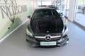 Mercedes-Benz CLA 200 200 d Sport 4matic auto Nero - thumbnail 3