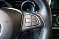 Mercedes-Benz CLA 200 200 d Sport 4matic auto Nero - thumbnail 33