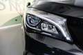 Mercedes-Benz CLA 200 200 d Sport 4matic auto Nero - thumbnail 8