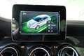 Mercedes-Benz CLA 200 200 d Sport 4matic auto Nero - thumbnail 34