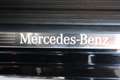 Mercedes-Benz CLA 200 200 d Sport 4matic auto Nero - thumbnail 20