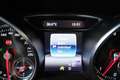 Mercedes-Benz CLA 200 200 d Sport 4matic auto Nero - thumbnail 30