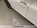 MINI Cooper SD Clubman 2.0 Cooper SD Hype ALL4 Auto Argent - thumbnail 14