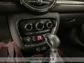 MINI Cooper SD Clubman 2.0 Cooper SD Hype ALL4 Auto Argent - thumbnail 19