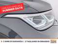 Volkswagen Tiguan 2.0 tdi life 122cv Grigio - thumbnail 14