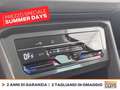 Volkswagen Tiguan 2.0 tdi life 122cv Grigio - thumbnail 25