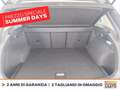 Volkswagen Tiguan 2.0 tdi life 122cv Grigio - thumbnail 12