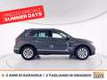 Volkswagen Tiguan 2.0 tdi life 122cv Grigio - thumbnail 6