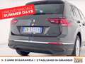 Volkswagen Tiguan 2.0 tdi life 122cv Grigio - thumbnail 18