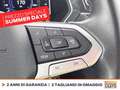 Volkswagen Tiguan 2.0 tdi life 122cv Grigio - thumbnail 22