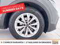 Volkswagen Tiguan 2.0 tdi life 122cv Grigio - thumbnail 15