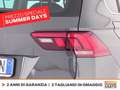 Volkswagen Tiguan 2.0 tdi life 122cv Grigio - thumbnail 17