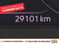 Volkswagen Tiguan 2.0 tdi life 122cv Grigio - thumbnail 23
