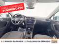 Volkswagen Tiguan 2.0 tdi life 122cv Grigio - thumbnail 11