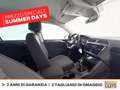 Volkswagen Tiguan 2.0 tdi life 122cv Grigio - thumbnail 7
