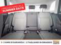 Volkswagen Tiguan 2.0 tdi life 122cv Grigio - thumbnail 10