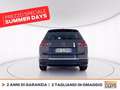 Volkswagen Tiguan 2.0 tdi life 122cv Grigio - thumbnail 5