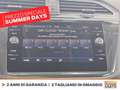 Volkswagen Tiguan 2.0 tdi life 122cv Grigio - thumbnail 24