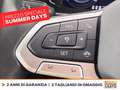 Volkswagen Tiguan 2.0 tdi life 122cv Grigio - thumbnail 21