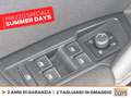 Volkswagen Tiguan 2.0 tdi life 122cv Grigio - thumbnail 20