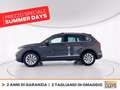 Volkswagen Tiguan 2.0 tdi life 122cv Grigio - thumbnail 4