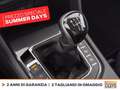 Volkswagen Tiguan 2.0 tdi life 122cv Grigio - thumbnail 26