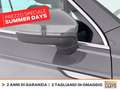 Volkswagen Tiguan 2.0 tdi life 122cv Grigio - thumbnail 16