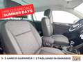 Volkswagen Tiguan 2.0 tdi life 122cv Grigio - thumbnail 8