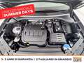 Volkswagen Tiguan 2.0 tdi life 122cv Grigio - thumbnail 13