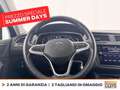 Volkswagen Tiguan 2.0 tdi life 122cv Grigio - thumbnail 19