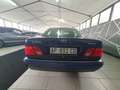 Mercedes-Benz E 250 E 250 d Elegance Bleu - thumbnail 8