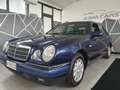 Mercedes-Benz E 250 E 250 d Elegance Bleu - thumbnail 20